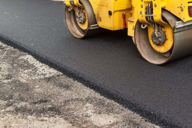 Reliable Lake Leann, MI Driveway Pavers Solutions